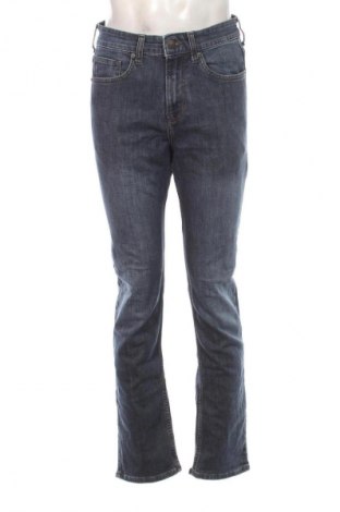 Herren Jeans C&A, Größe L, Farbe Blau, Preis € 27,99