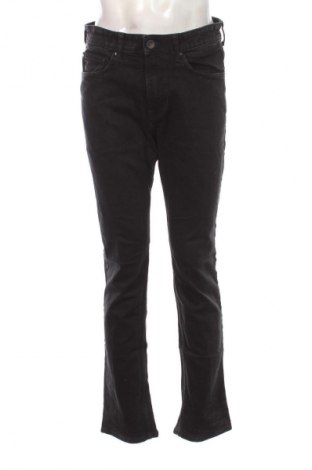 Herren Jeans C&A, Größe M, Farbe Schwarz, Preis € 27,99