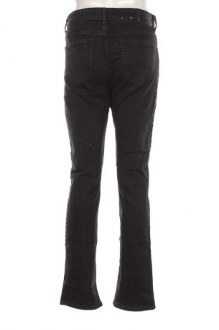 Herren Jeans C&A, Größe M, Farbe Schwarz, Preis € 27,99
