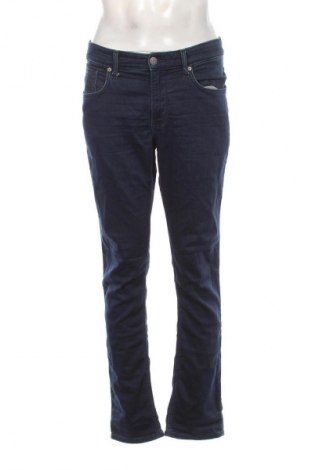 Herren Jeans C&A, Größe L, Farbe Blau, Preis € 27,99
