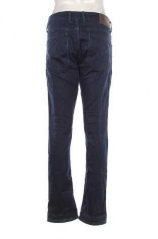 Herren Jeans C&A, Größe L, Farbe Blau, Preis € 27,99