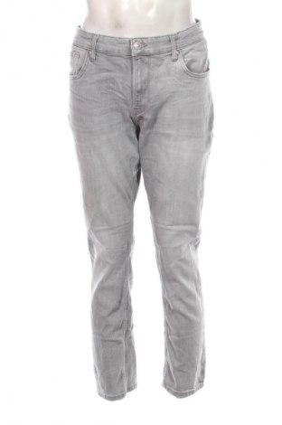 Herren Jeans C&A, Größe XL, Farbe Grau, Preis € 27,99