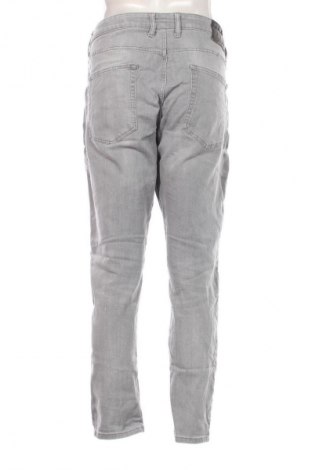 Herren Jeans C&A, Größe XL, Farbe Grau, Preis € 27,99