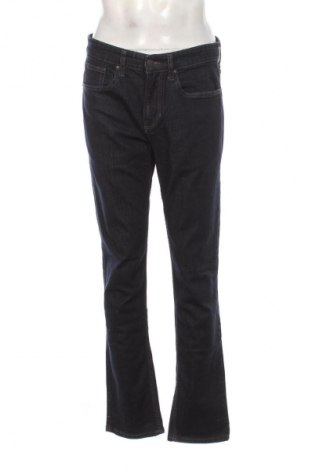 Herren Jeans C&A, Größe M, Farbe Blau, Preis € 27,99