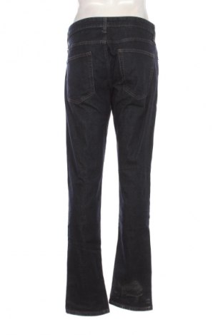 Herren Jeans C&A, Größe M, Farbe Blau, Preis € 27,99