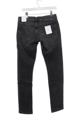 Férfi farmernadrág Calvin Klein Jeans, Méret M, Szín Fekete, Ár 45 359 Ft
