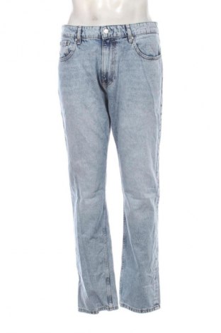 Herren Jeans Calvin Klein Jeans, Größe L, Farbe Blau, Preis € 57,99