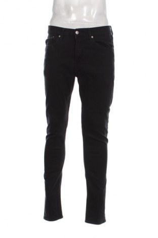Ανδρικό τζίν Calvin Klein Jeans, Μέγεθος M, Χρώμα Μαύρο, Τιμή 43,36 €