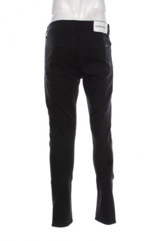 Ανδρικό τζίν Calvin Klein Jeans, Μέγεθος M, Χρώμα Μαύρο, Τιμή 43,36 €