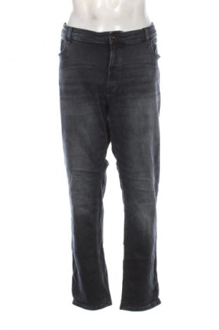 Herren Jeans Camel, Größe 3XL, Farbe Blau, Preis 26,99 €