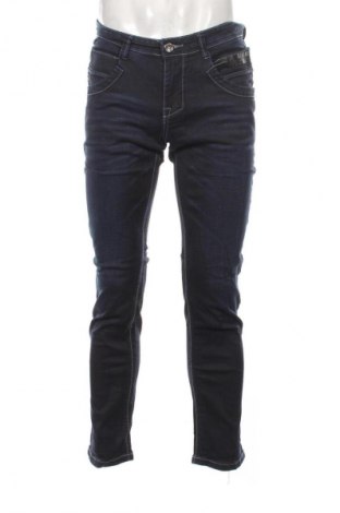 Herren Jeans Cars Jeans, Größe S, Farbe Blau, Preis € 27,99