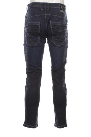 Herren Jeans Cars Jeans, Größe S, Farbe Blau, Preis € 27,99