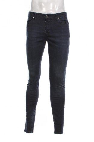 Pánské džíny  Cars Jeans, Velikost M, Barva Modrá, Cena  999,00 Kč