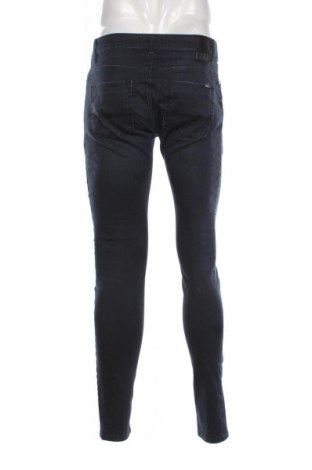 Pánské džíny  Cars Jeans, Velikost M, Barva Modrá, Cena  999,00 Kč