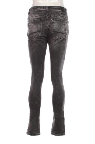 Herren Jeans Cars Jeans, Größe M, Farbe Schwarz, Preis 26,99 €