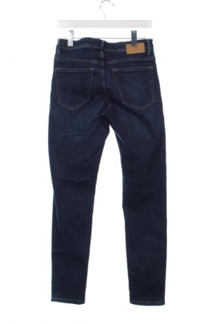 Blugi de bărbați Celio, Mărime S, Culoare Albastru, Preț 105,96 Lei