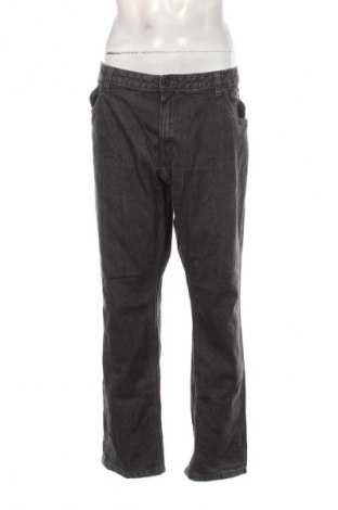 Herren Jeans Charles Vogele, Größe XXL, Farbe Schwarz, Preis € 27,99