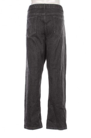 Herren Jeans Charles Vogele, Größe XXL, Farbe Schwarz, Preis € 27,99
