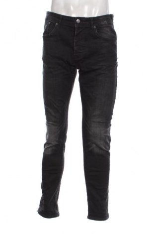 Herren Jeans Chasin', Größe L, Farbe Schwarz, Preis € 52,99