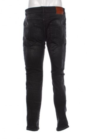 Herren Jeans Chasin', Größe L, Farbe Schwarz, Preis € 52,99
