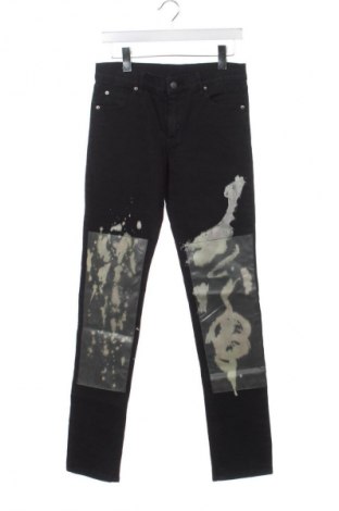 Férfi farmernadrág Cheap Monday, Méret XS, Szín Fekete, Ár 27 146 Ft