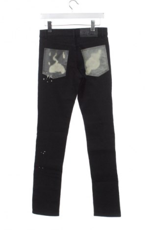 Férfi farmernadrág Cheap Monday, Méret XS, Szín Fekete, Ár 27 146 Ft