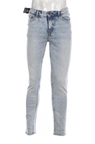 Pánské džíny  Cheap Monday, Velikost S, Barva Modrá, Cena  1 376,00 Kč