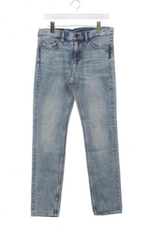 Ανδρικό τζίν Cheap Monday, Μέγεθος S, Χρώμα Μπλέ, Τιμή 57,00 €