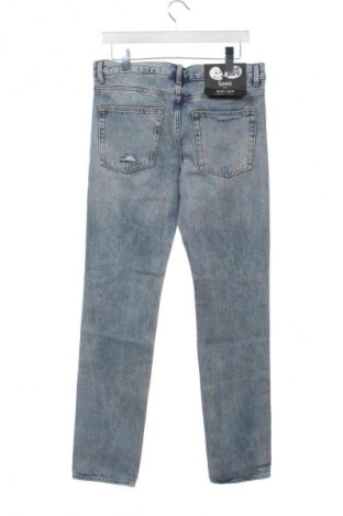 Ανδρικό τζίν Cheap Monday, Μέγεθος S, Χρώμα Μπλέ, Τιμή 57,00 €