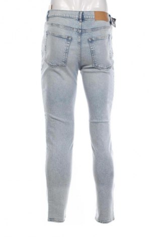 Herren Jeans Cheap Monday, Größe M, Farbe Blau, Preis 54,70 €
