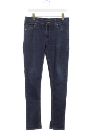 Pánské džíny  Cheap Monday, Velikost M, Barva Modrá, Cena  612,00 Kč