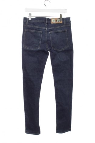 Pánské džíny  Cheap Monday, Velikost M, Barva Modrá, Cena  612,00 Kč