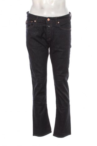 Herren Jeans Closed, Größe M, Farbe Blau, Preis € 71,99