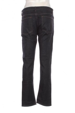 Herren Jeans Closed, Größe M, Farbe Blau, Preis € 71,99