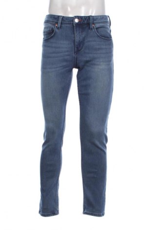 Herren Jeans Colin's, Größe M, Farbe Blau, Preis € 19,95