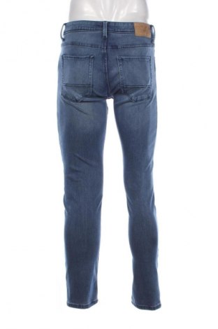 Herren Jeans Colin's, Größe M, Farbe Blau, Preis € 19,95