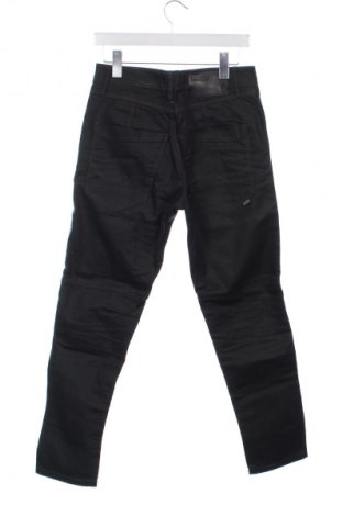 Herren Jeans Core By Jack & Jones, Größe S, Farbe Schwarz, Preis € 21,58