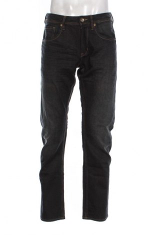 Męskie jeansy Crafted, Rozmiar M, Kolor Niebieski, Cena 127,99 zł