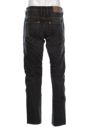 Męskie jeansy Crafted, Rozmiar M, Kolor Niebieski, Cena 127,99 zł