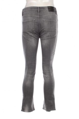 Férfi farmernadrág Crosshatch, Méret S, Szín Szürke, Ár 12 979 Ft