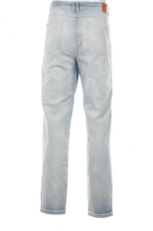 Herren Jeans Dan Fox X About You, Größe L, Farbe Blau, Preis € 75,99