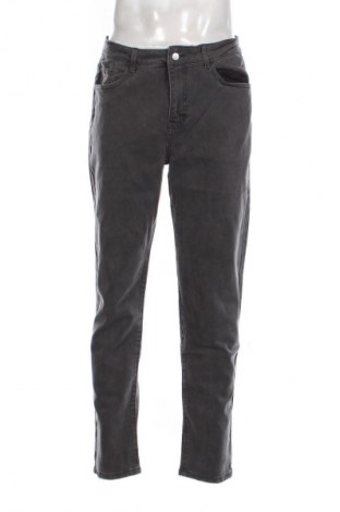 Herren Jeans Dan Fox X About You, Größe M, Farbe Grau, Preis € 75,99