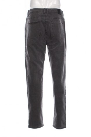 Herren Jeans Dan Fox X About You, Größe M, Farbe Grau, Preis € 75,99