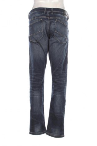 Blugi de bărbați Denim 1982, Mărime XL, Culoare Albastru, Preț 103,64 Lei