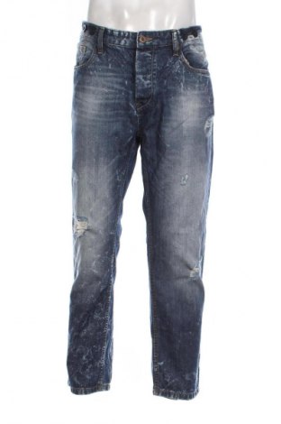 Herren Jeans Denim Co., Größe XL, Farbe Mehrfarbig, Preis 11,99 €