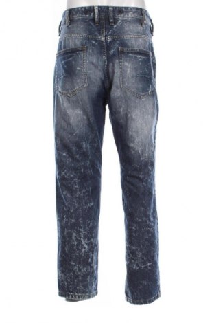 Herren Jeans Denim Co., Größe XL, Farbe Mehrfarbig, Preis 11,99 €