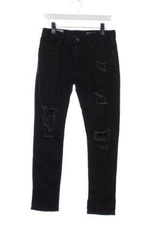 Ανδρικό τζίν Denim&Co., Μέγεθος M, Χρώμα Μαύρο, Τιμή 12,99 €