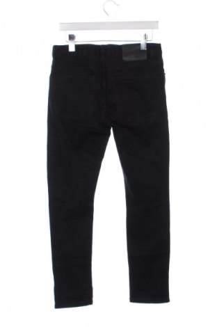 Ανδρικό τζίν Denim&Co., Μέγεθος M, Χρώμα Μαύρο, Τιμή 12,99 €
