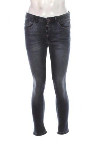 Pánske džínsy  Denim Co., Veľkosť M, Farba Modrá, Cena  22,95 €