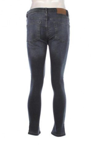 Pánske džínsy  Denim Co., Veľkosť M, Farba Modrá, Cena  22,95 €